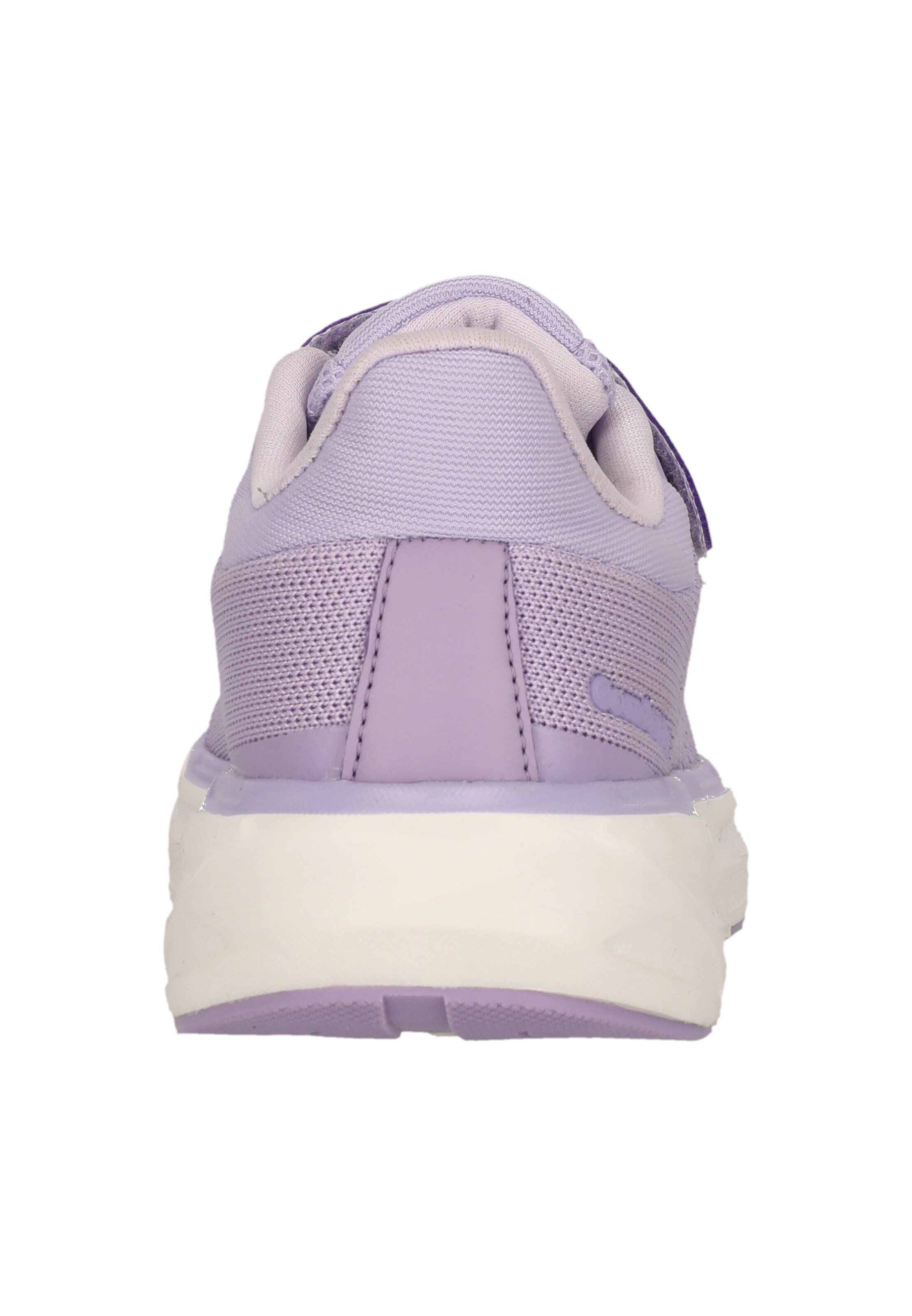 ENDURANCE Sneakers 'Masako' in Lila
