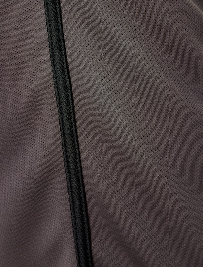 Koton Sporthose in anthrazit, Produktansicht