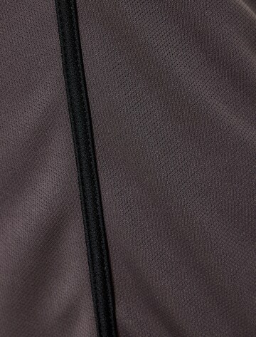 Koton Regular Sportbroek in Grijs