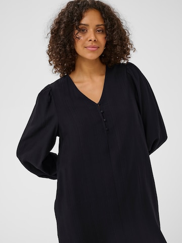 Abito 'KALufia' di Kaffe in nero