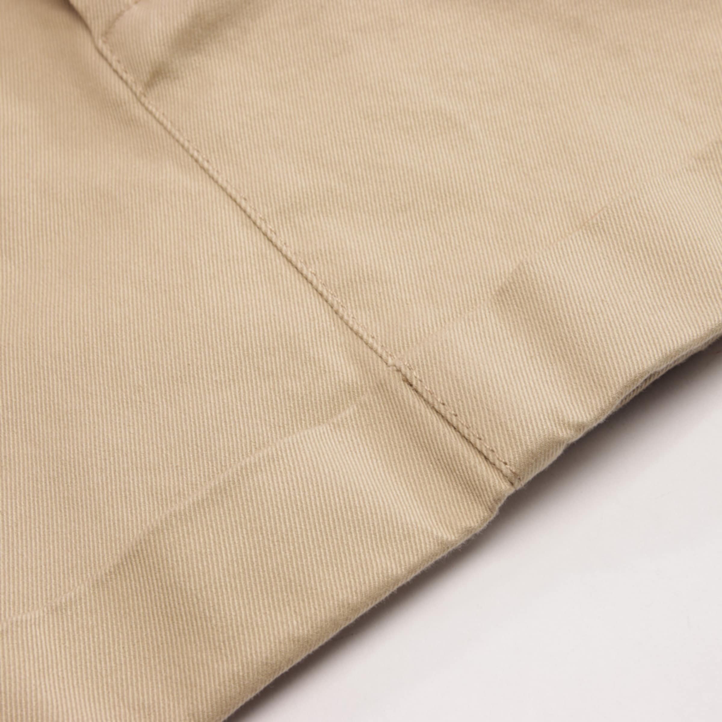 DSQUARED2 Sonstige Kombination XXS in Mischfarben