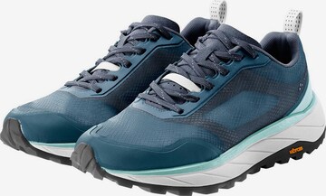 VAUDE Sportschuh 'Neyland' in Blau