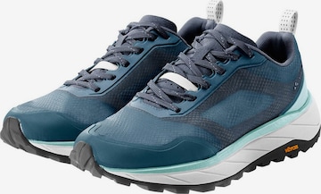 VAUDE Athletic Shoes 'Neyland' in Blue