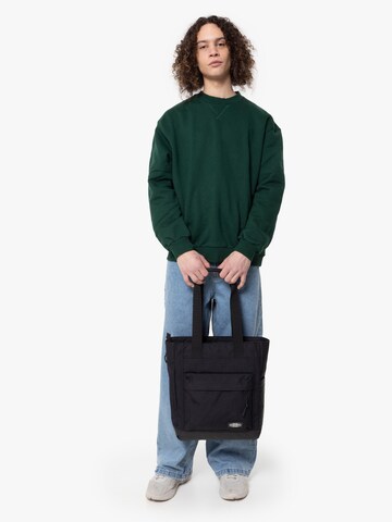 EASTPAK Shopper in Black