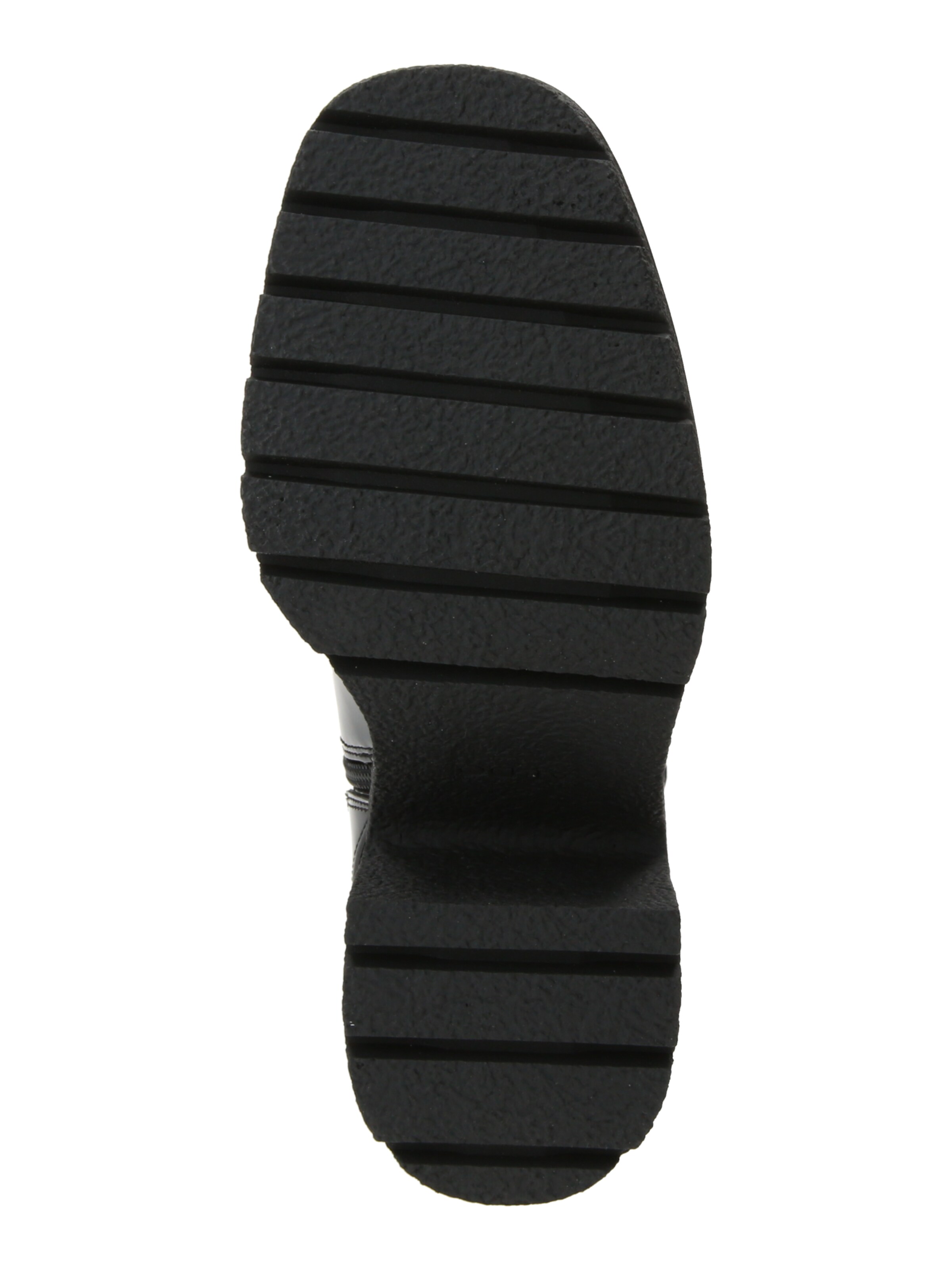 Bottines ALDO en noir