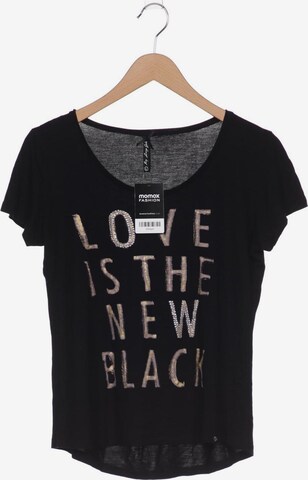 Key Largo Top & Shirt in L in Black: front