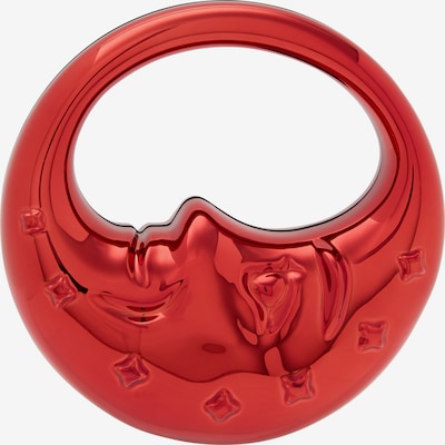 KRZY Ručna torbica u svijetlo crvena, Pregled proizvoda