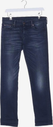 7 for all mankind Jeans in 30 in Blue, Item view