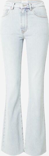 CATWALK JUNKIE Jeans in Light blue, Item view