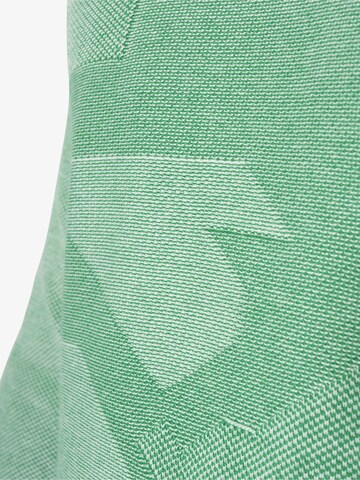 BABISTA Pullover 'Dandoro' in Grün