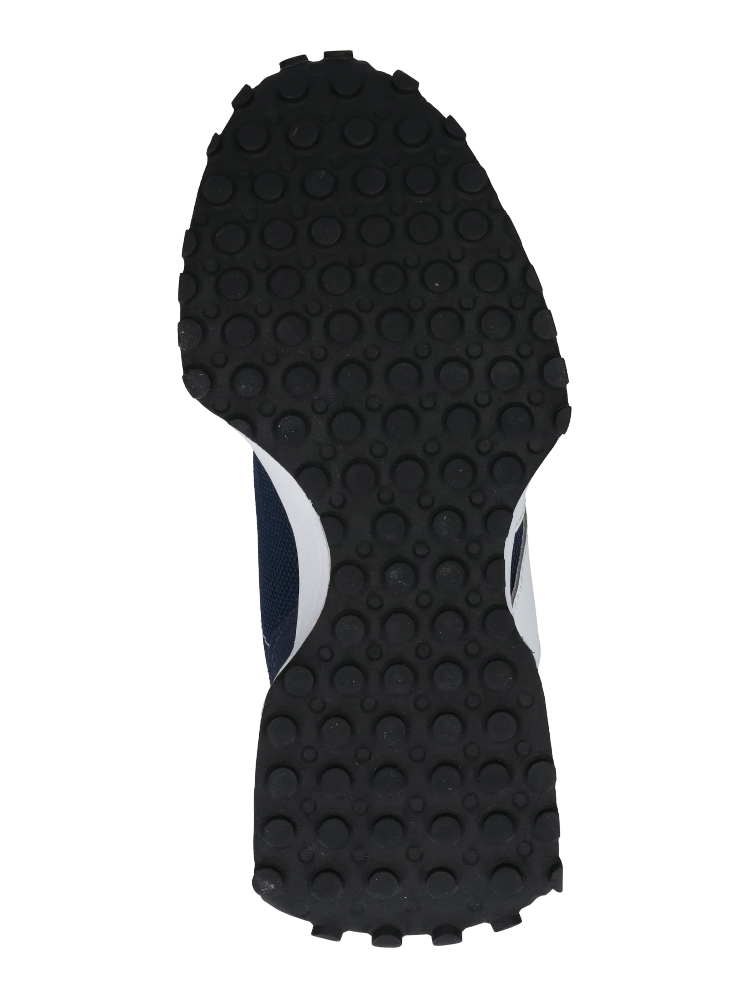 new balance Nizke superge '327' | modra barva