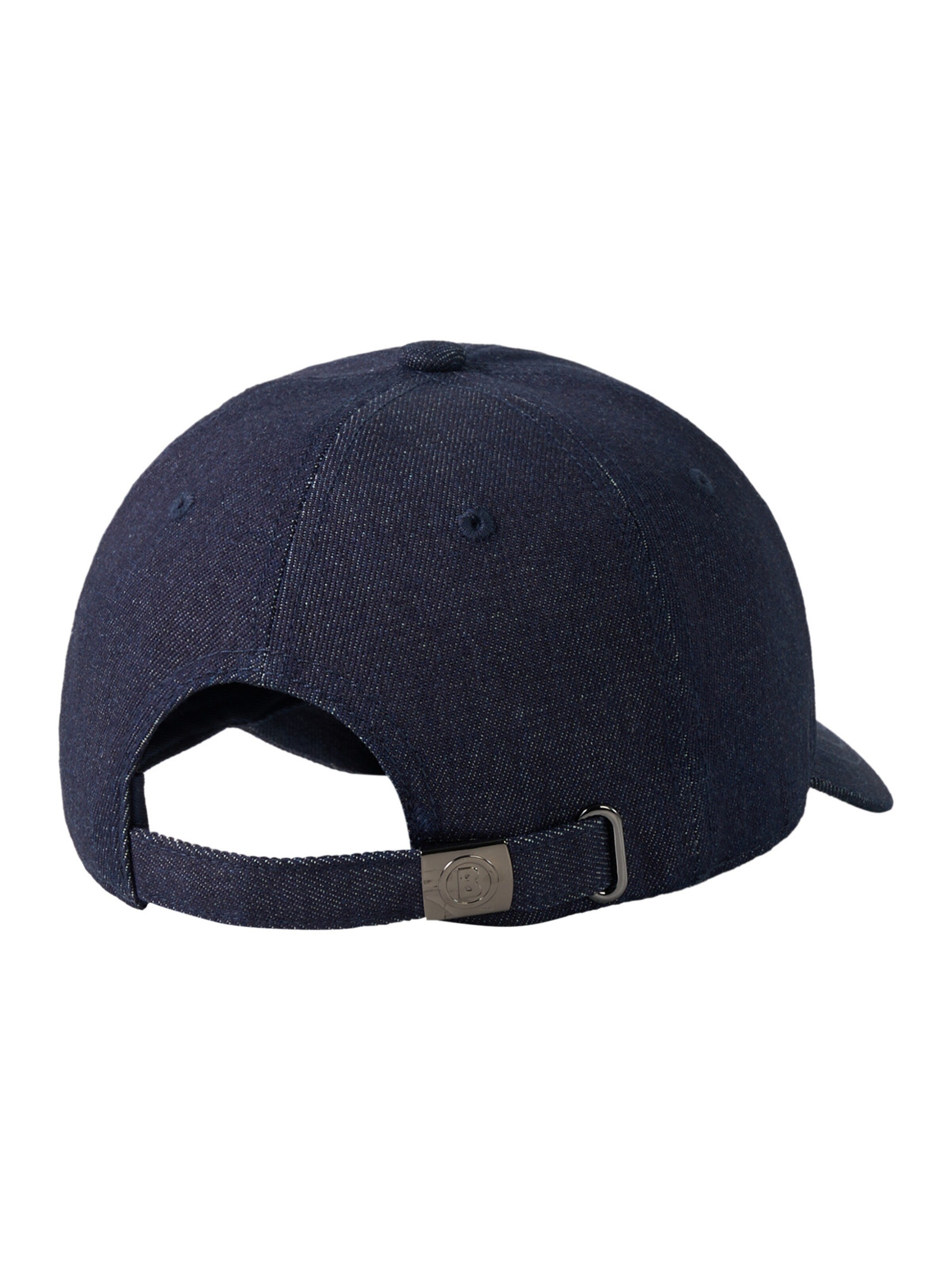 BOGNER Cap 'Ruthie' in Blau