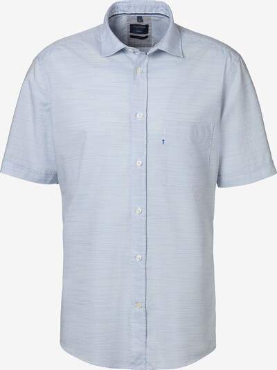 OLYMP Business Shirt in Light blue, Item view