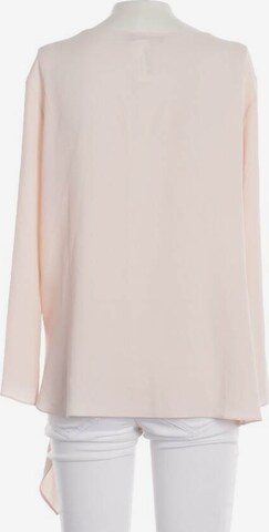 Antonelli Bluse / Tunika XS in Pink