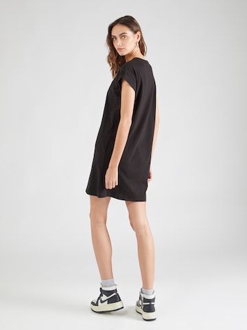 MSCH COPENHAGEN Dress 'Alvidera' in Black