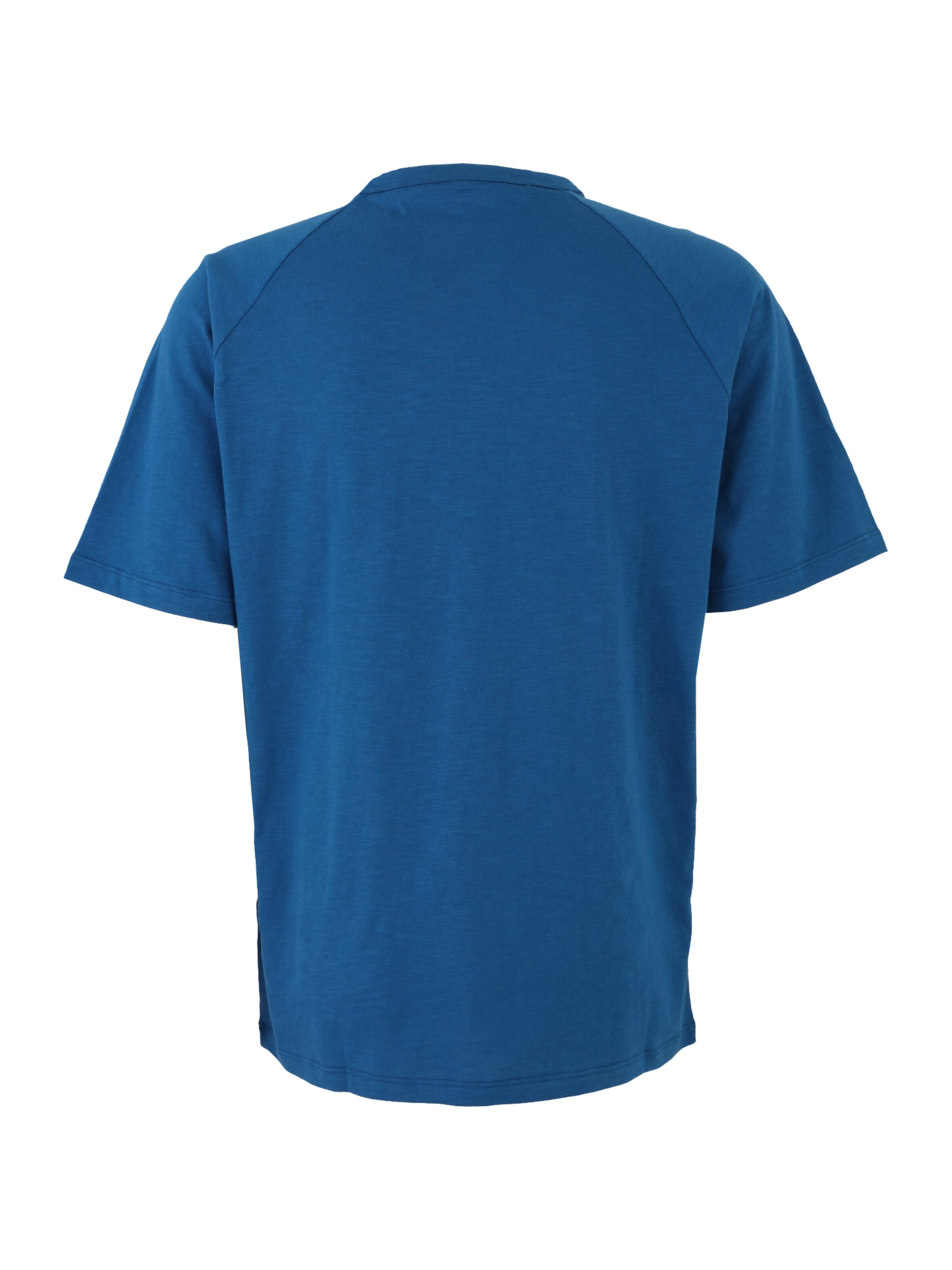 Tommy Hilfiger Underwear Póló - kék