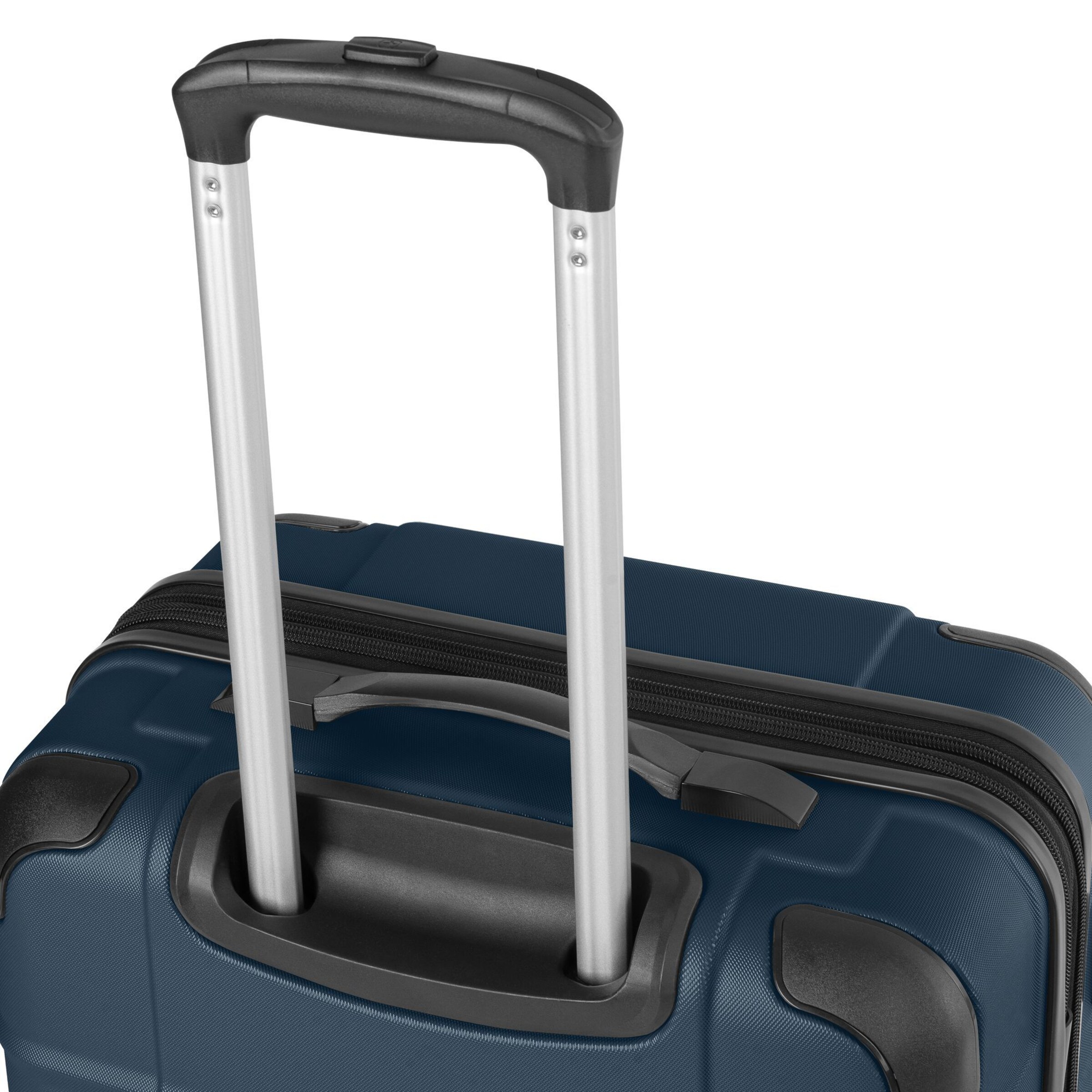 WENGER Cart 'Amplar Evo' in Blue