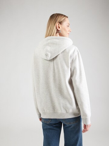 LEVI'S ® Sweatshirt in Grey