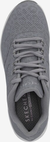 SKECHERS Sneaker 'Uno 2' in Grau