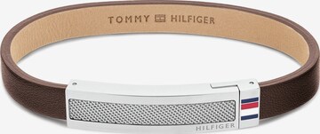 Alle Tommy hilfiger armband anker im Blick