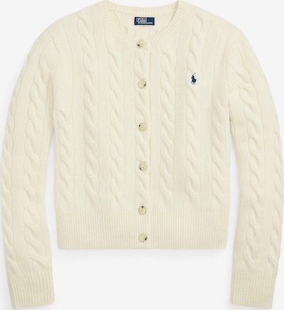 Polo Ralph Lauren Kardigan u boja pijeska, Pregled proizvoda