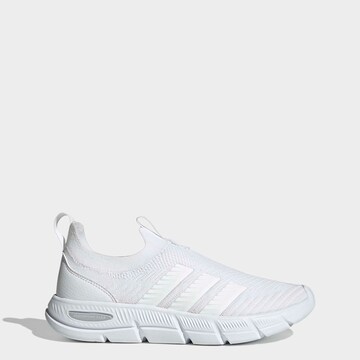 ADIDAS SPORTSWEAR Laufschuh in Weiß