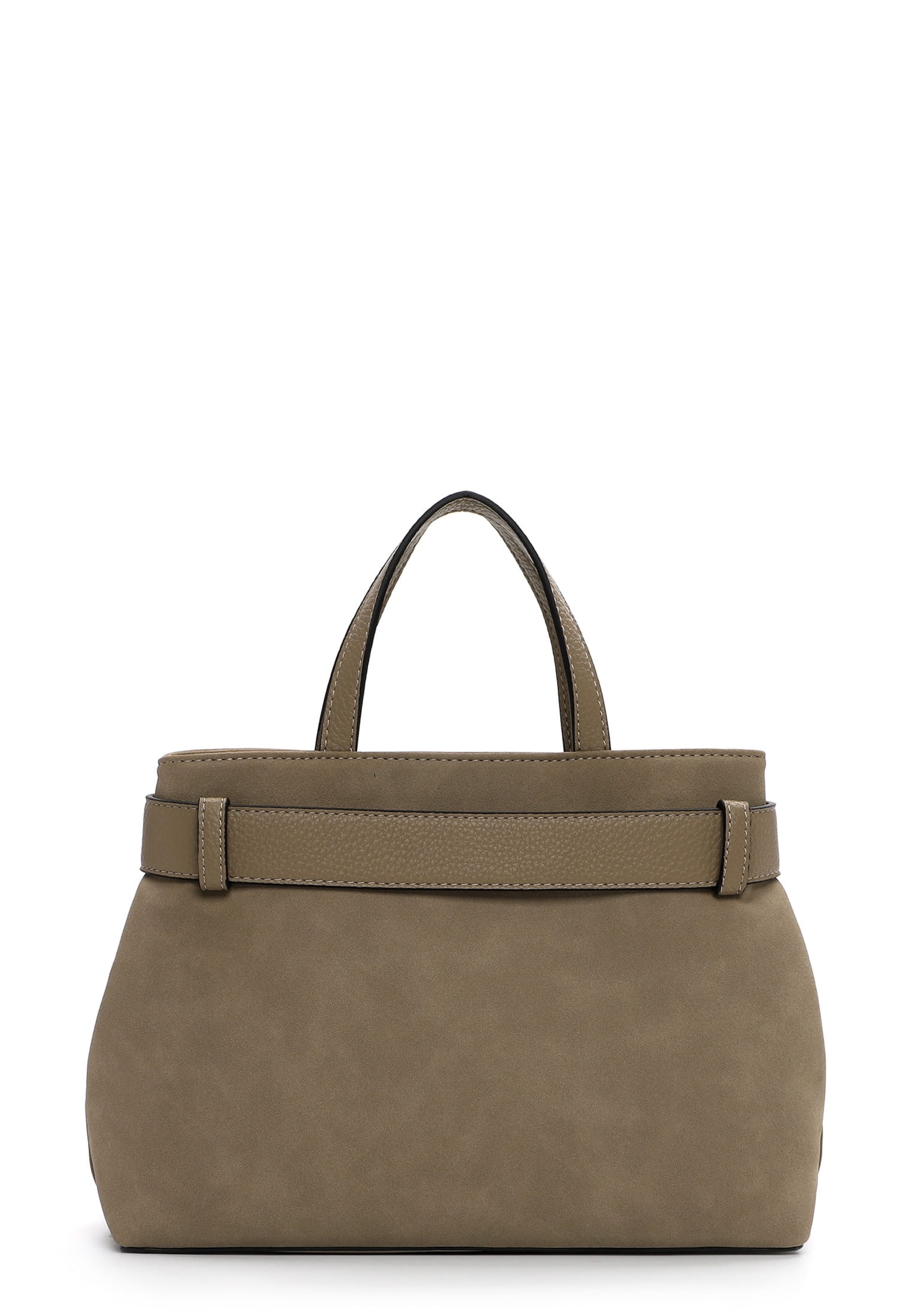 Suri Frey Håndtaske 'Libby' i beige