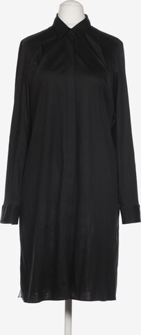 Van Laack Kleid M in Schwarz: predná strana