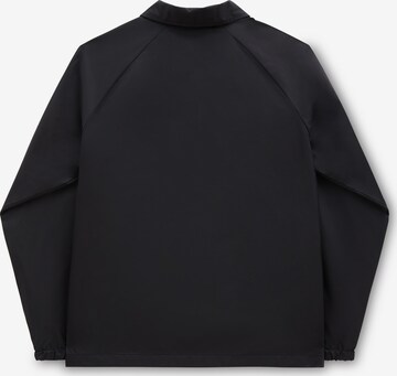 VANS Between-Season Jacket 'BY TORREY II' in Black