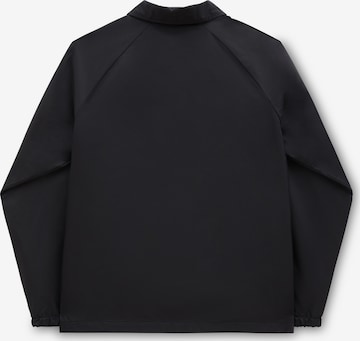 VANS Between-Season Jacket 'BY TORREY II' in Black