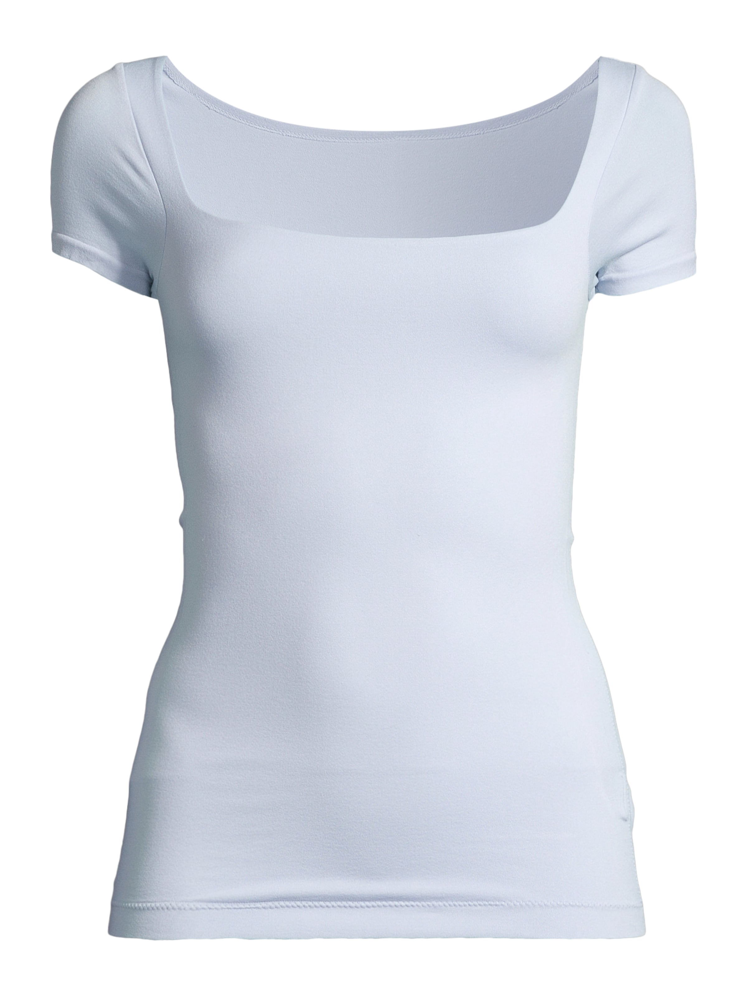 AÉROPOSTALE Paita värissä lila: etupuoli