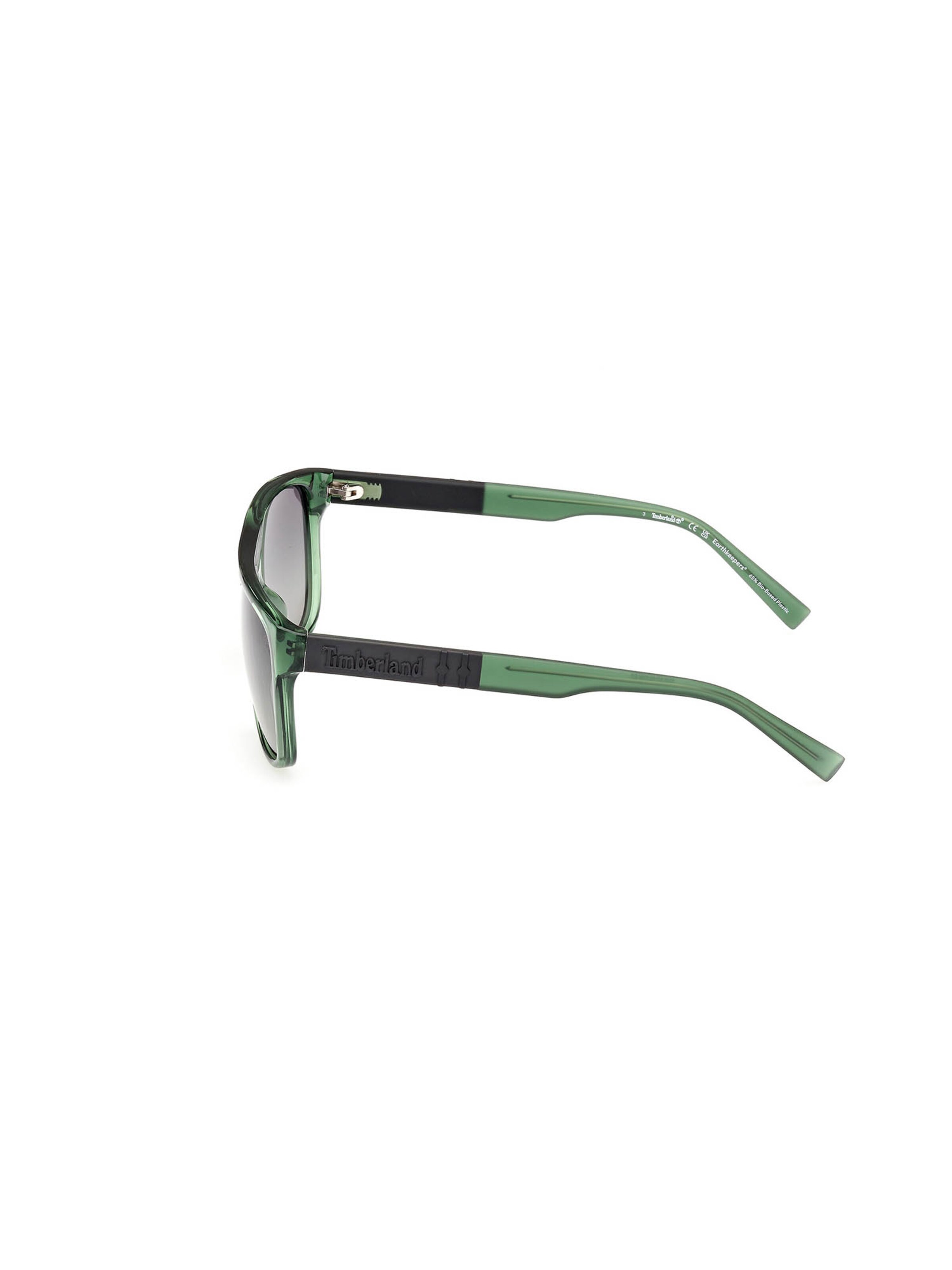 TIMBERLAND Sunglasses in Green