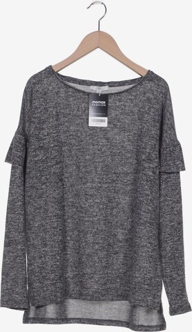 Mavi Pullover M in Grau: predná strana