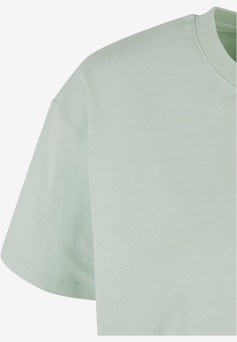 Karl Kani Shirt in Groen