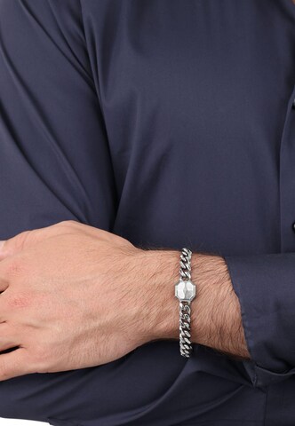 Bracelet JOOP! en argent