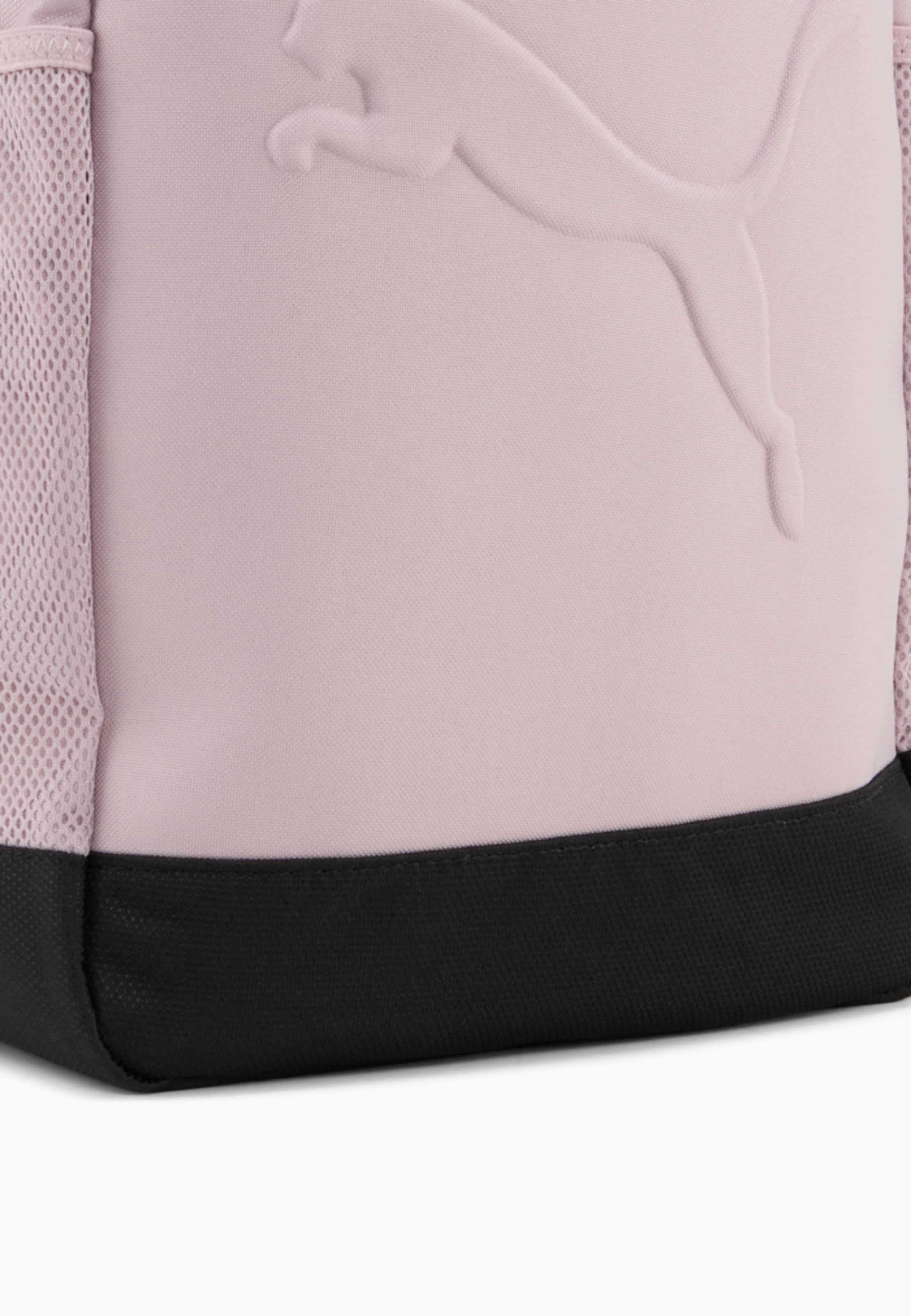 Sac à dos 'Buzz' PUMA en rose