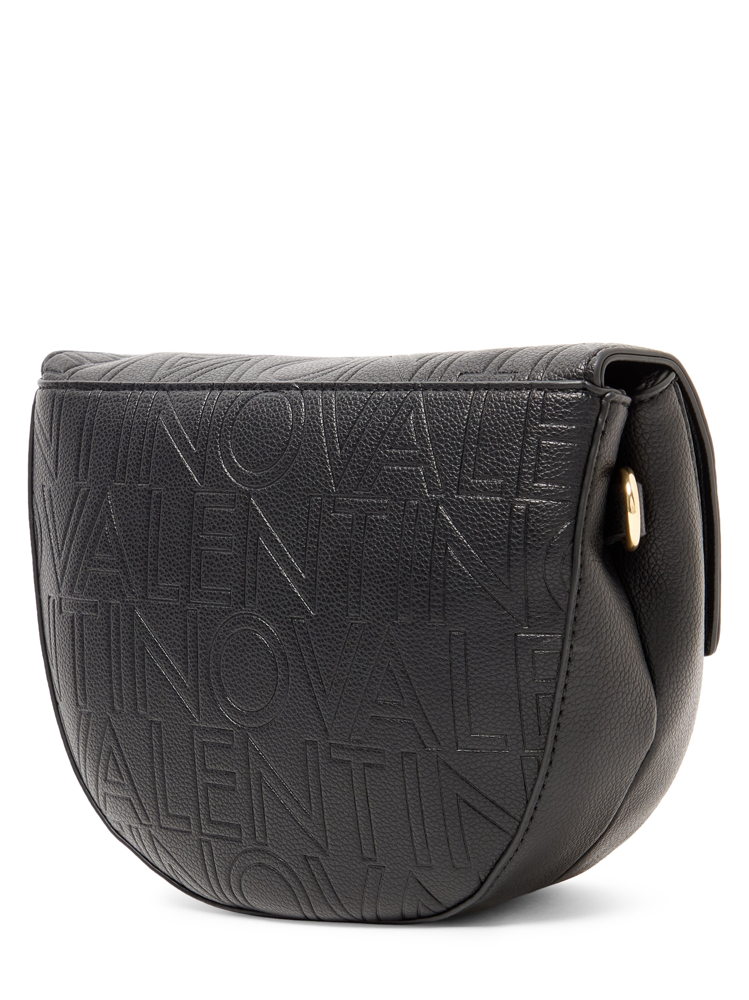 Sac à bandoulière Valentino by Mario Valentino en noir