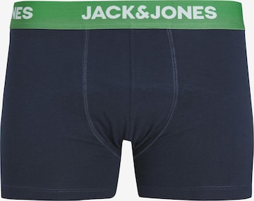 zils JACK & JONES Bokseršorti 'NORMAN'