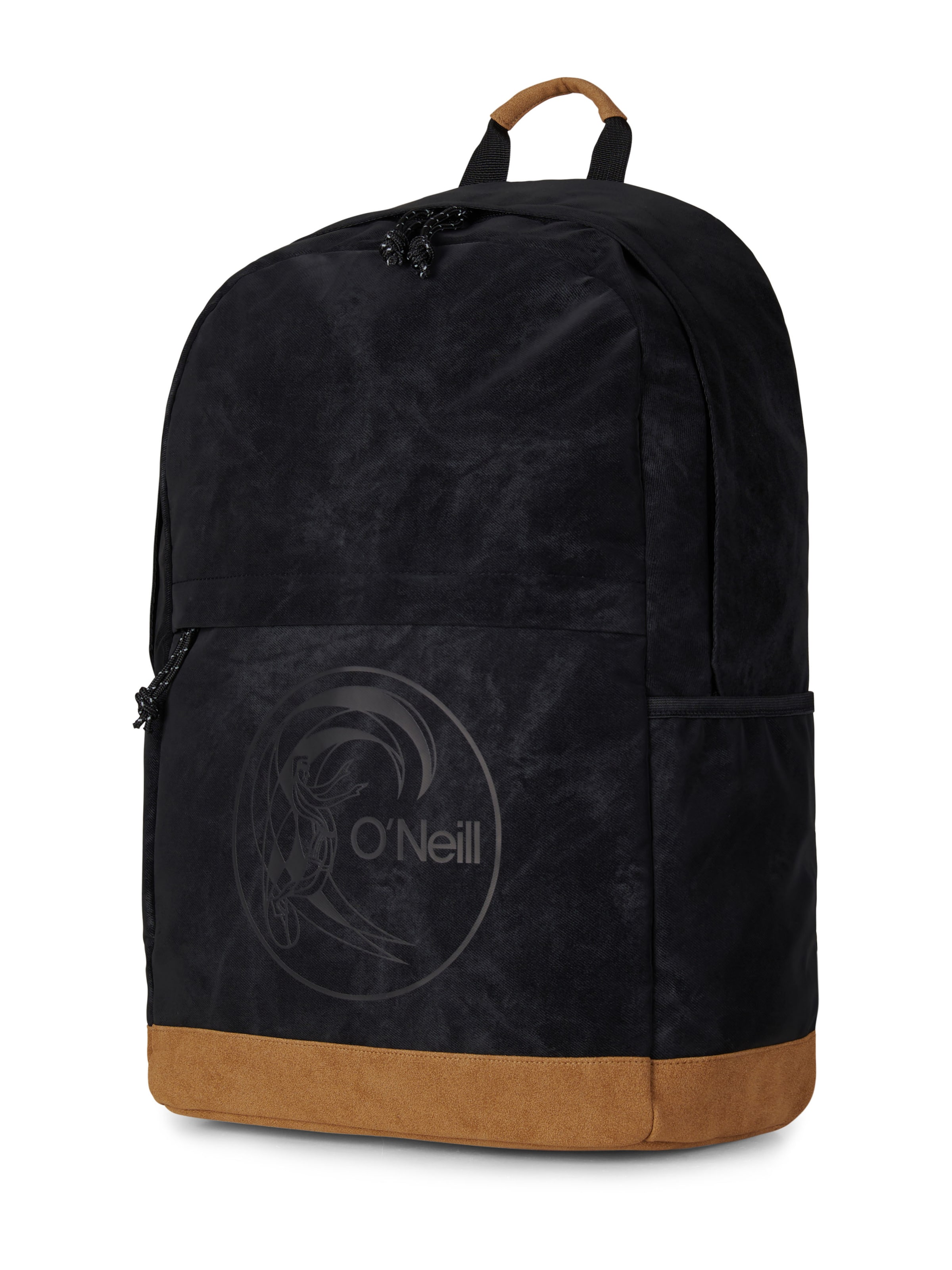 O'NEILL - Mochila en negro