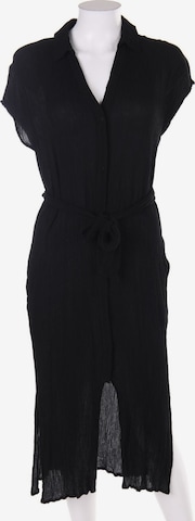 Freequent Dress in M in Black: front