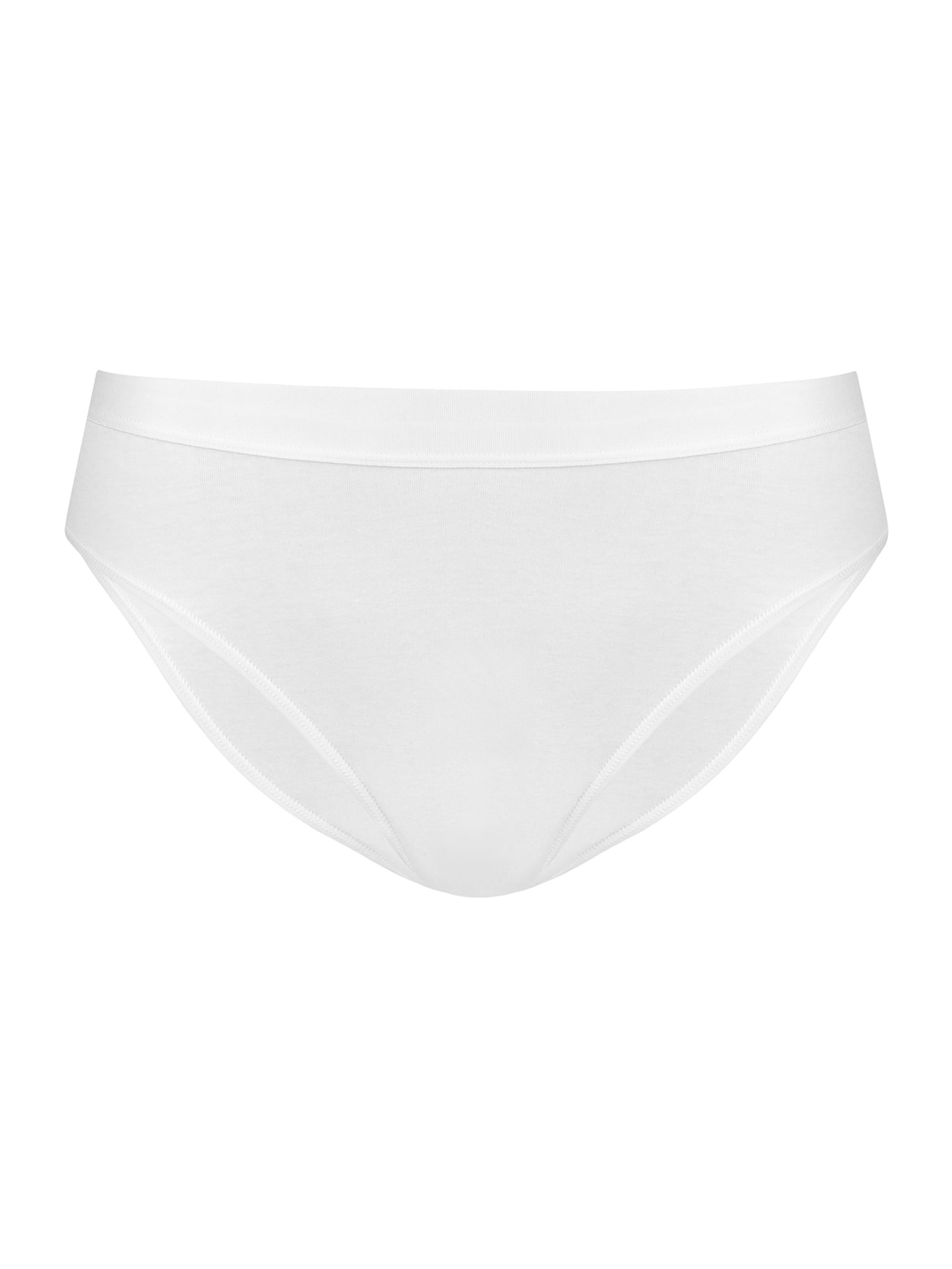 Nur Die Slip ' Mini ' in Mixed colours