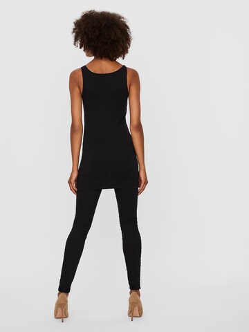 Haut VERO MODA en noir