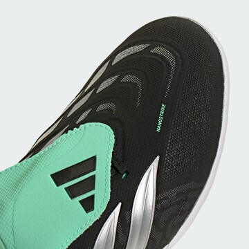 ADIDAS PERFORMANCE Παπούτσι ποδοσφαίρου 'Predator League' σε μαύρο