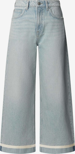 Pepe Jeans Jeans in 24/26 in blue denim, Produktansicht