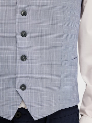 SELECTED HOMME - Chaleco para traje 'Ryde' en azul