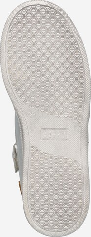 clic Trainers in Grey