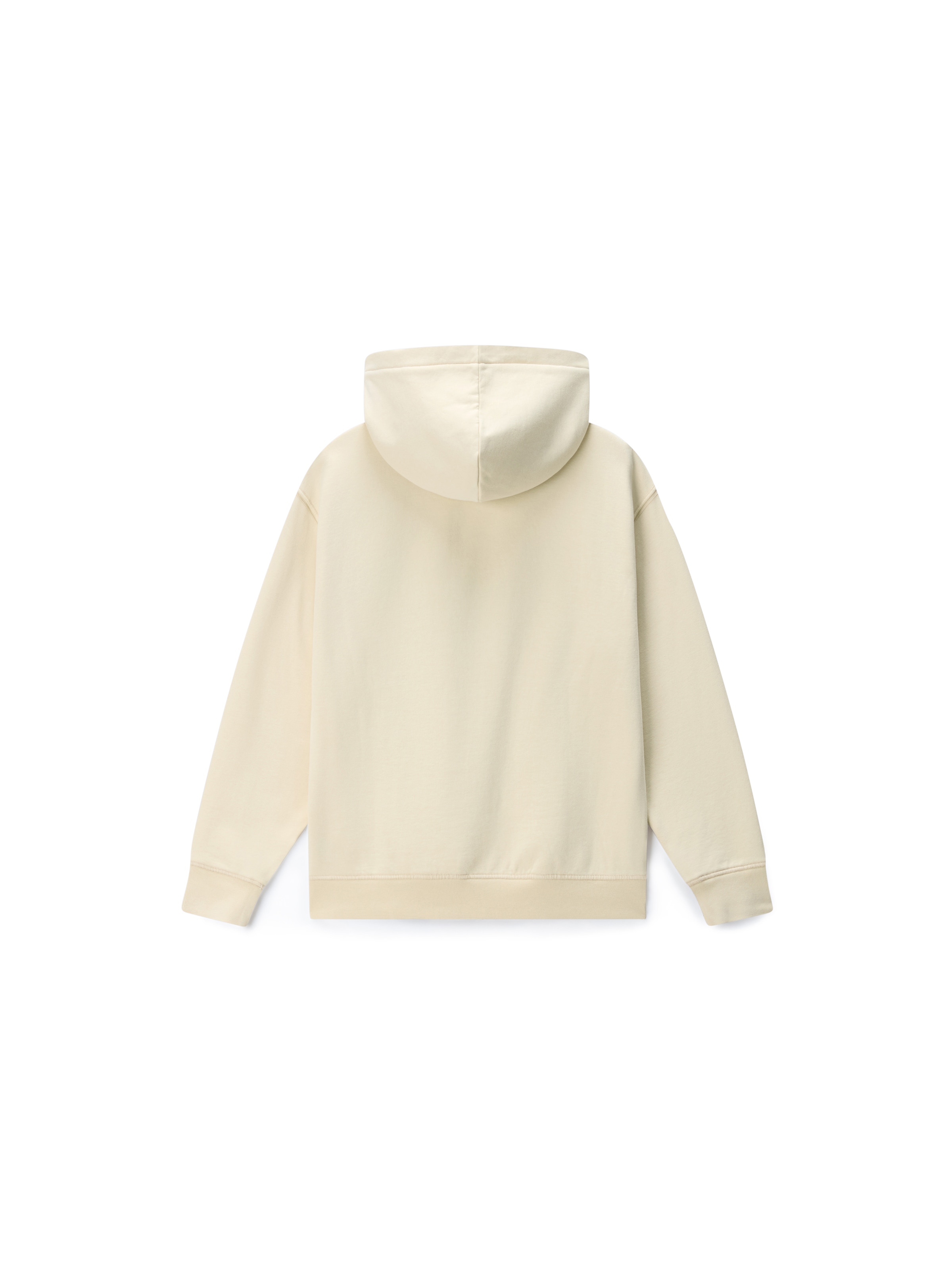 Felpa 'B-Flein' di NAPAPIJRI in beige