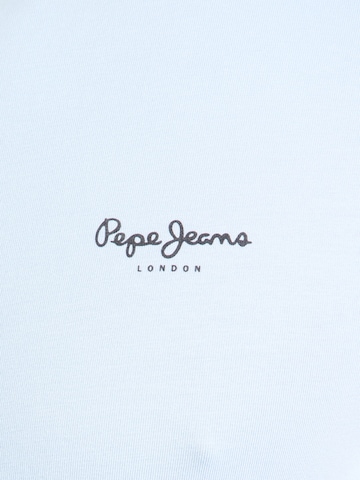 Pepe JeansMajica - plava boja