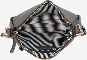 GABOR Crossbody Bag 'Malin' in Grey