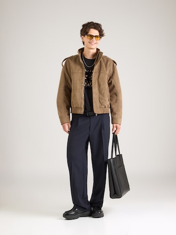 ANTONY MORATO T-shirt i svart